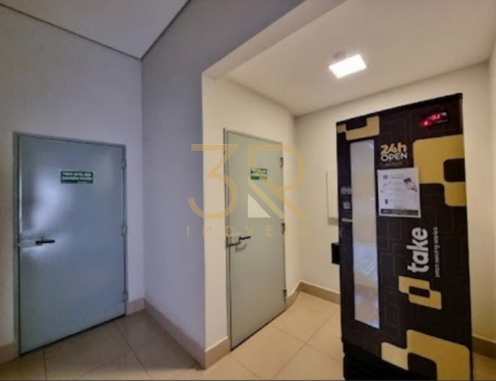 Apartamento, 3 quartos, 127 m² - Foto 14