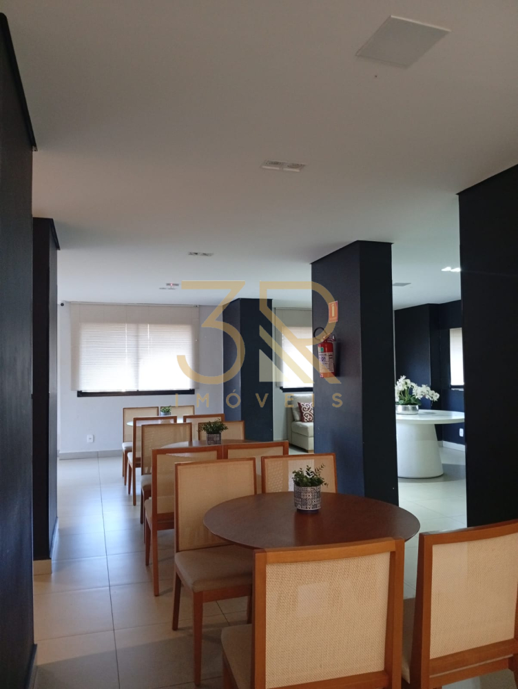 Apartamento, 2 quartos, 47 m² - Foto 25