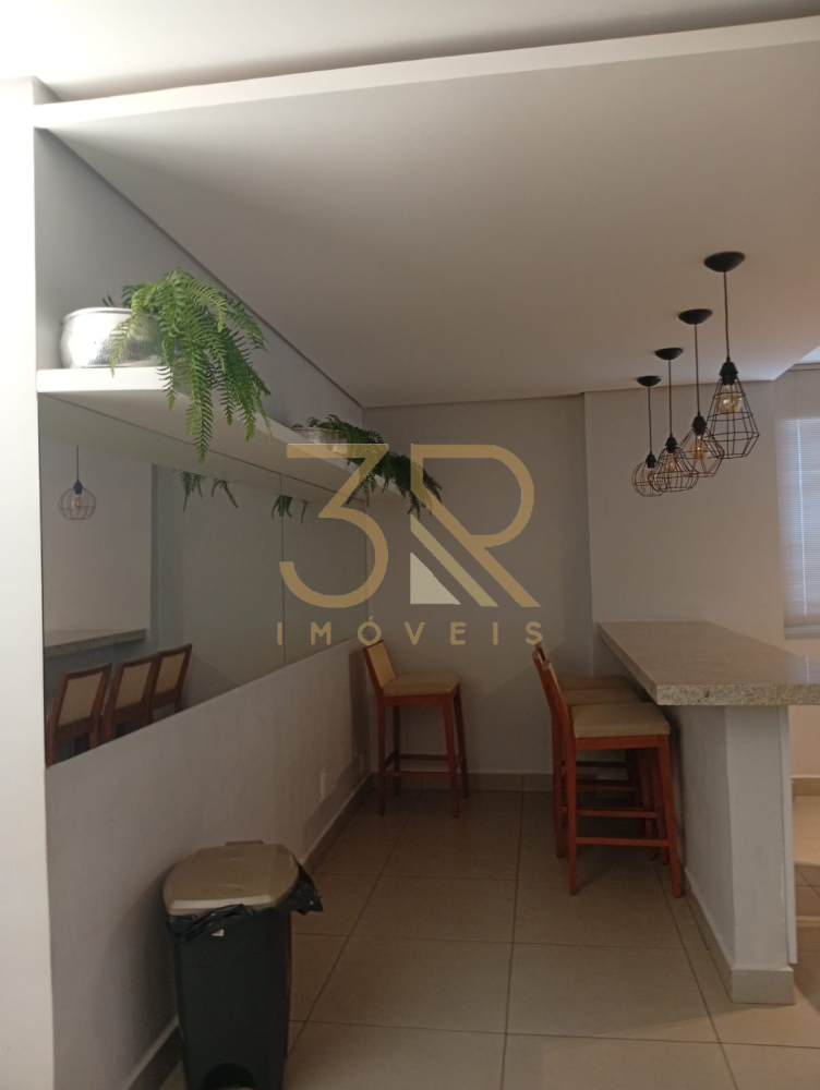 Apartamento, 2 quartos, 47 m² - Foto 26