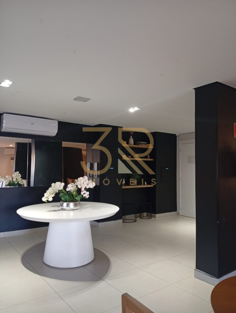 Apartamento, 2 quartos, 47 m² - Foto 28