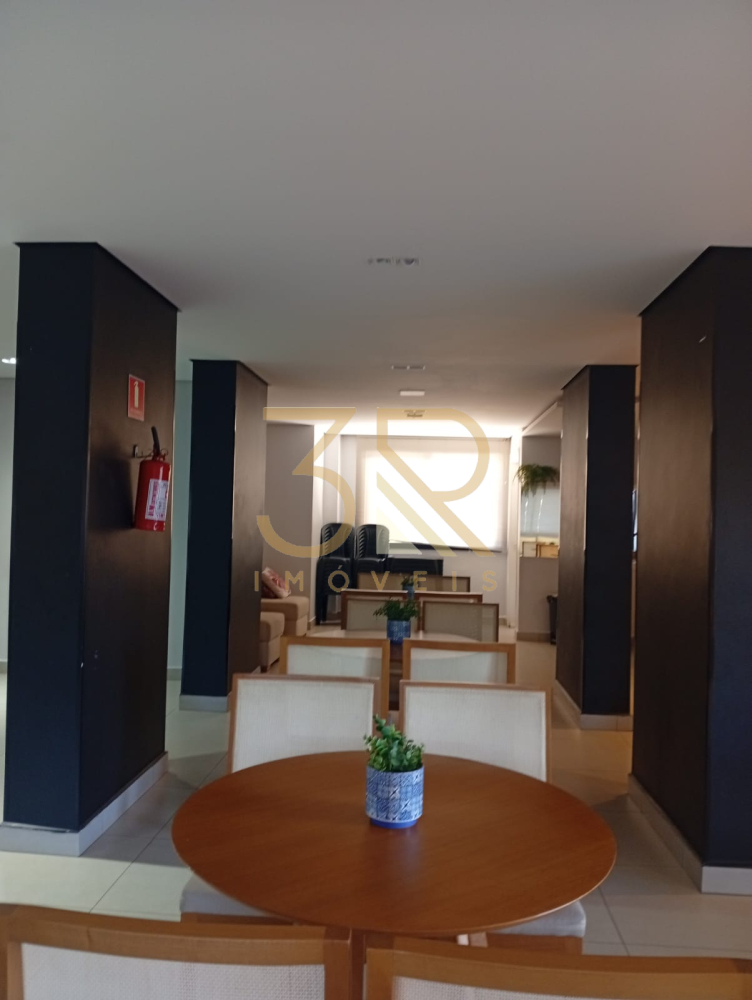 Apartamento, 2 quartos, 47 m² - Foto 29