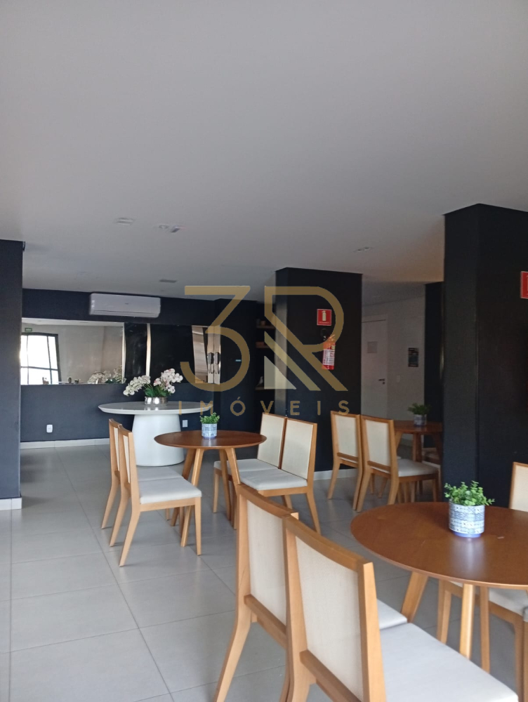 Apartamento, 2 quartos, 47 m² - Foto 30