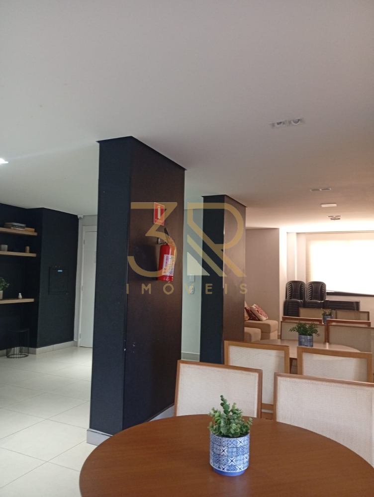 Apartamento, 2 quartos, 47 m² - Foto 32