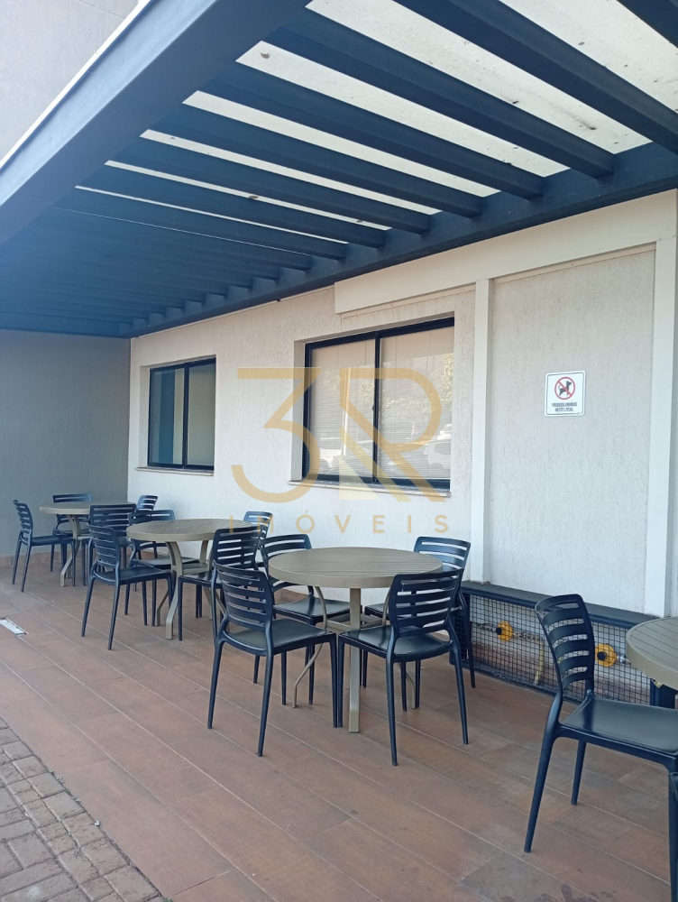 Apartamento, 2 quartos, 47 m² - Foto 33
