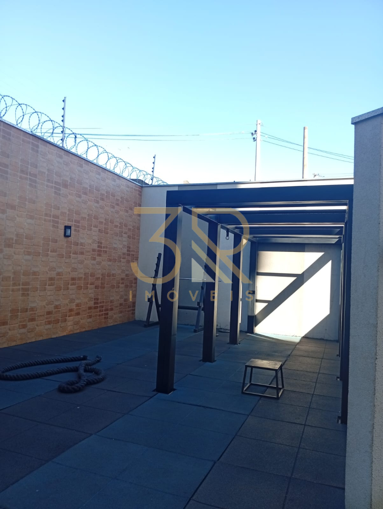 Apartamento, 2 quartos, 47 m² - Foto 36