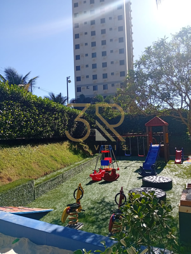 Apartamento, 2 quartos, 47 m² - Foto 37