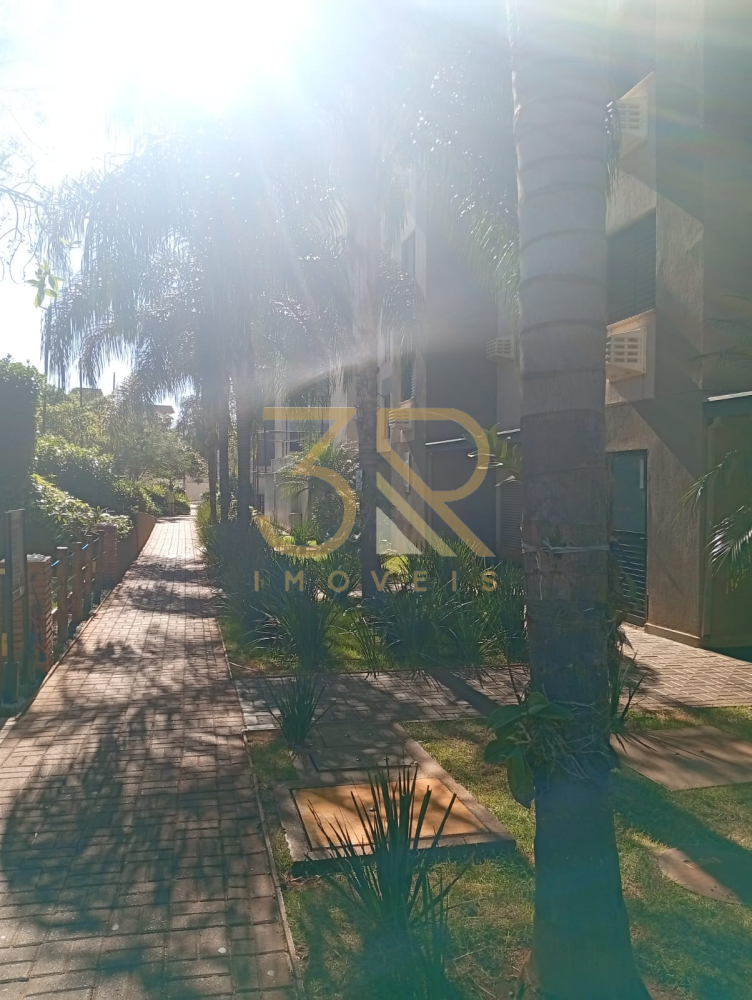Apartamento, 2 quartos, 47 m² - Foto 38