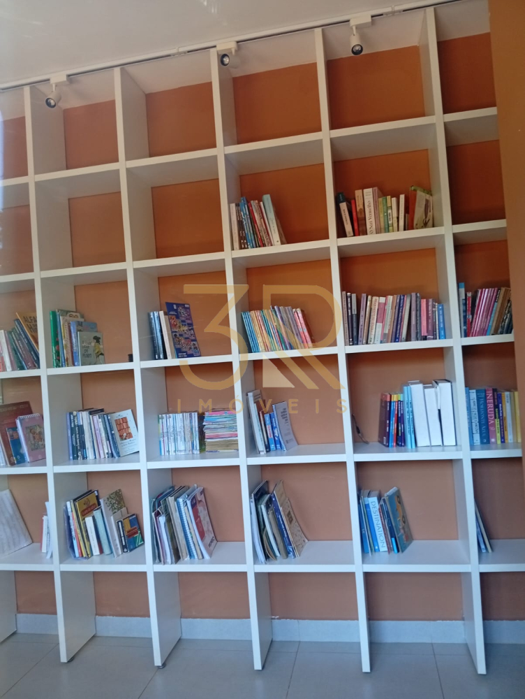 Apartamento, 2 quartos, 47 m² - Foto 40