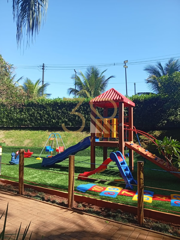 Apartamento, 2 quartos, 47 m² - Foto 41