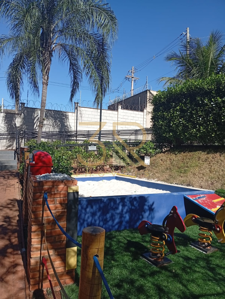 Apartamento, 2 quartos, 47 m² - Foto 42