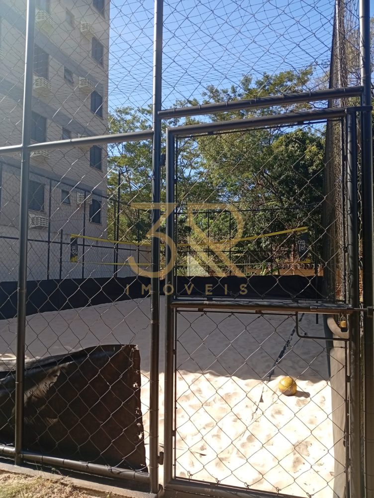 Apartamento, 2 quartos, 47 m² - Foto 43