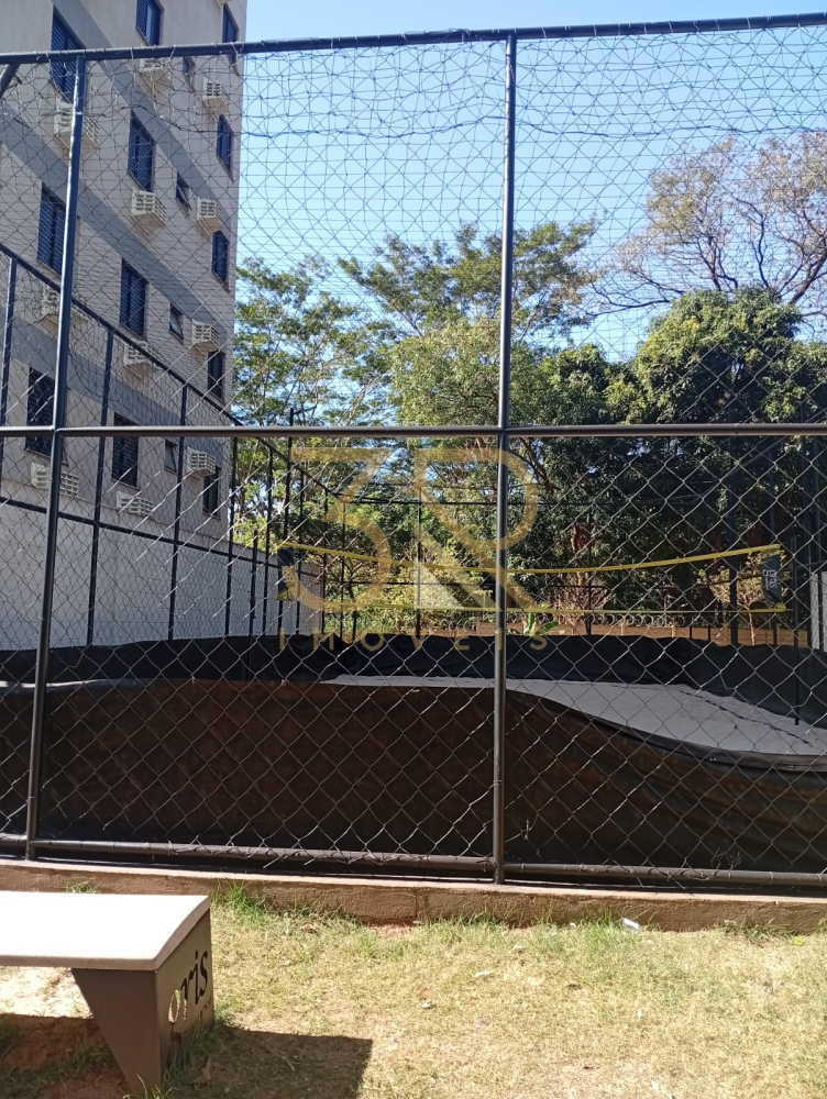 Apartamento, 2 quartos, 47 m² - Foto 44