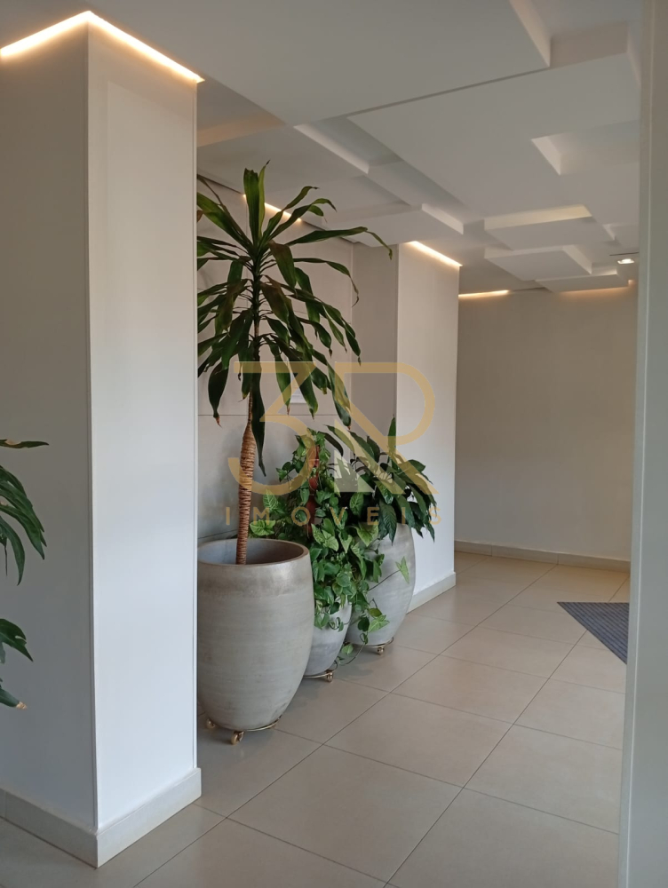 Apartamento, 2 quartos, 47 m² - Foto 18