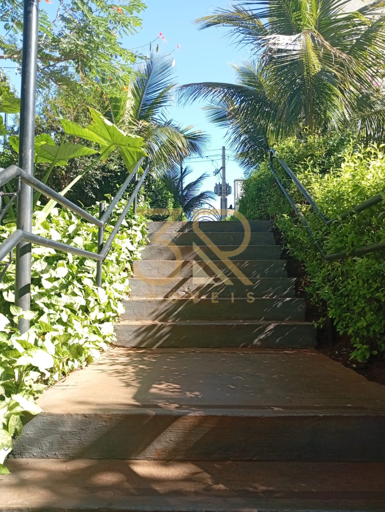 Apartamento, 2 quartos, 47 m² - Foto 45