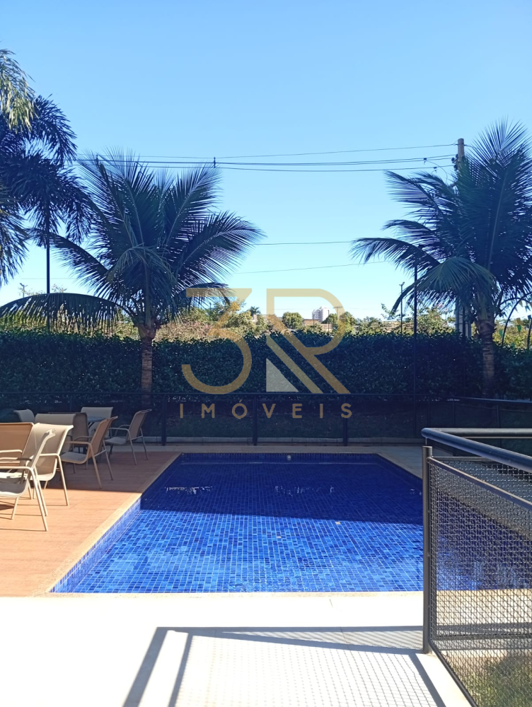 Apartamento, 2 quartos, 47 m² - Foto 46