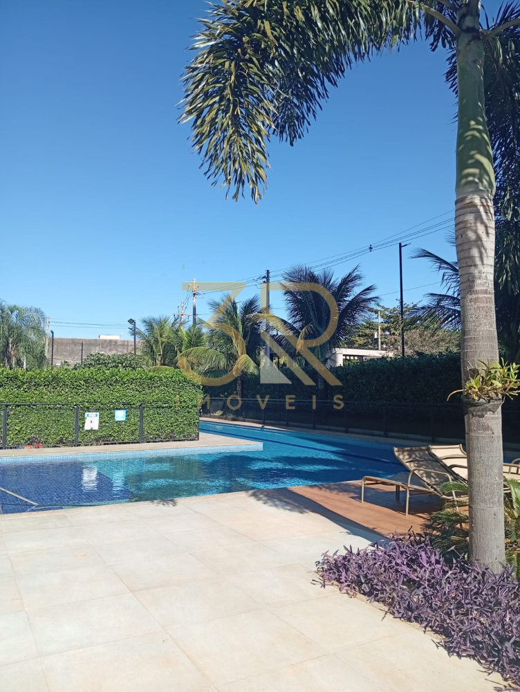 Apartamento, 2 quartos, 47 m² - Foto 47