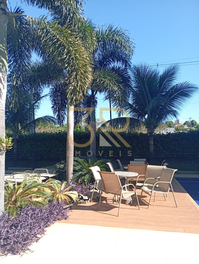 Apartamento, 2 quartos, 47 m² - Foto 48