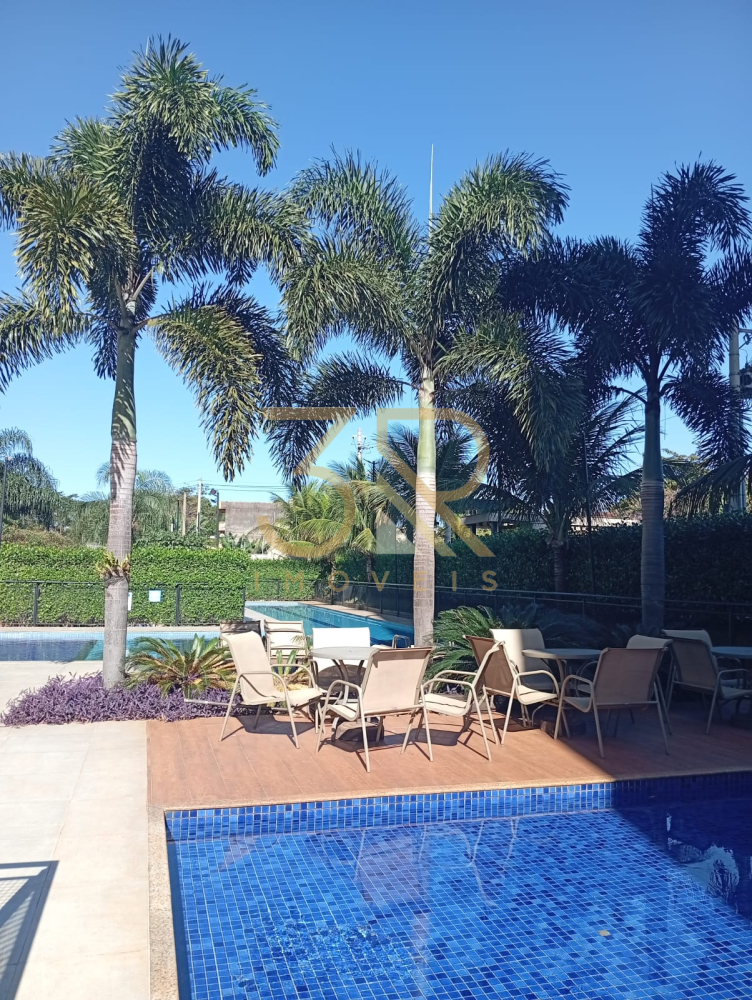 Apartamento, 2 quartos, 47 m² - Foto 49
