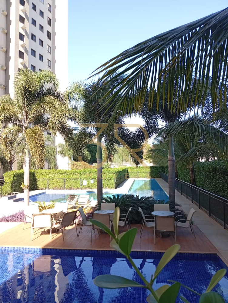 Apartamento, 2 quartos, 47 m² - Foto 50