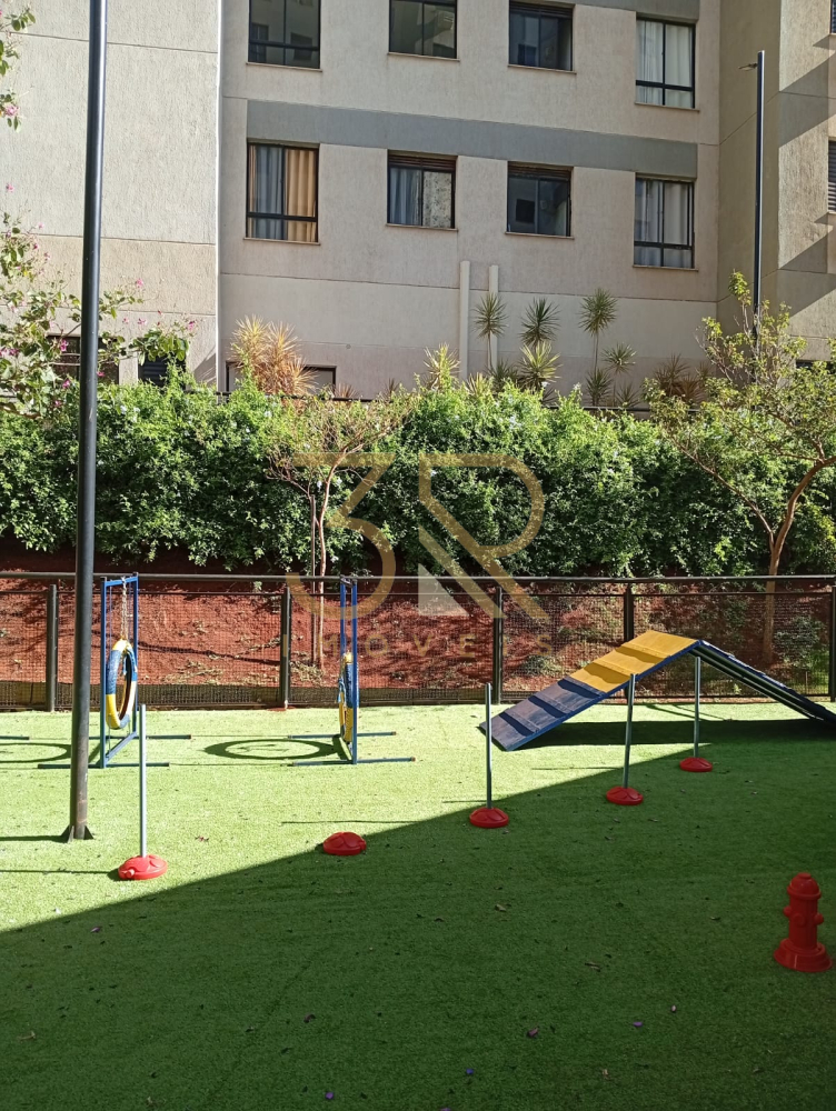 Apartamento, 2 quartos, 47 m² - Foto 53