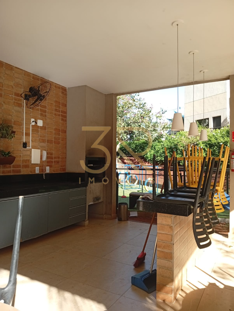 Apartamento, 2 quartos, 47 m² - Foto 54