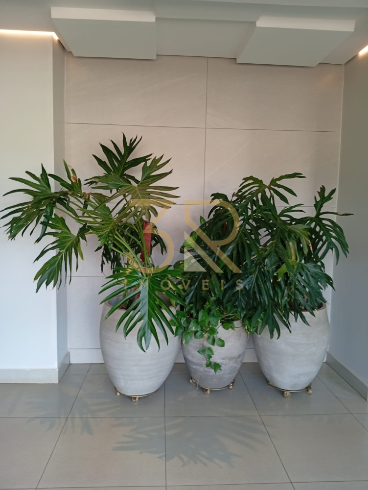 Apartamento, 2 quartos, 47 m² - Foto 19