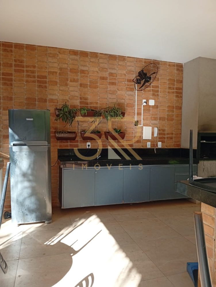 Apartamento, 2 quartos, 47 m² - Foto 58