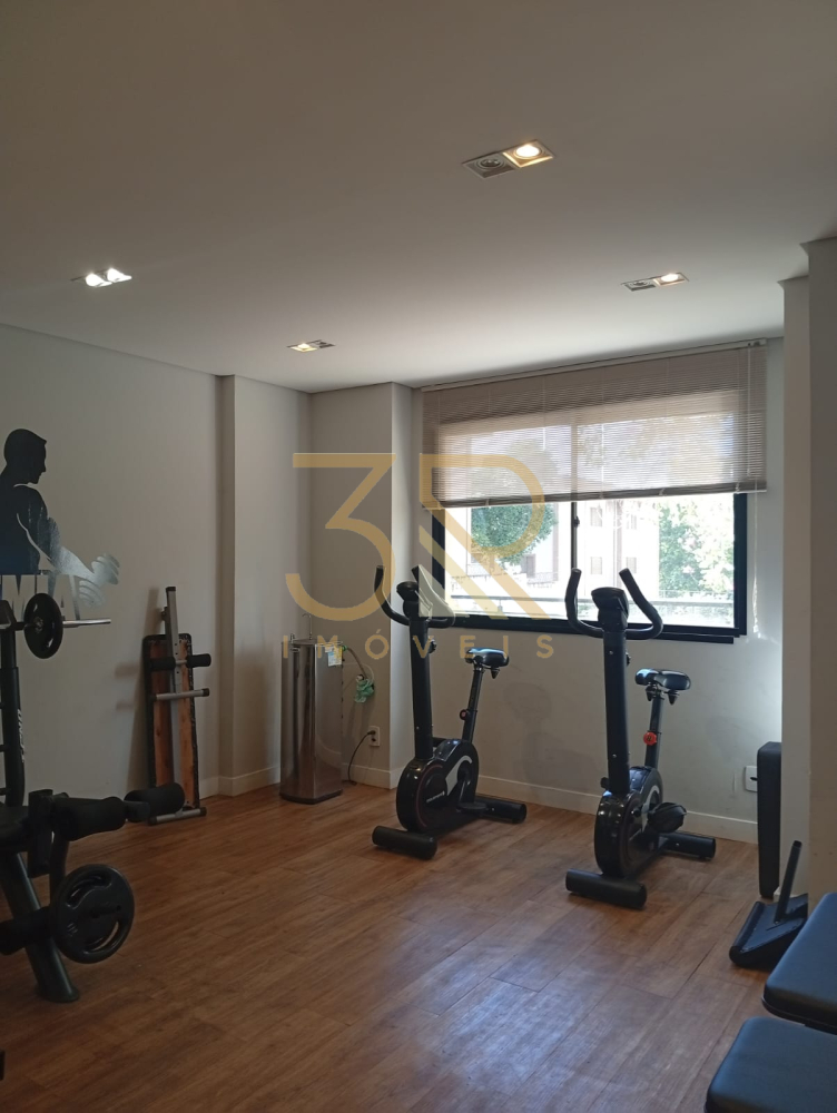 Apartamento, 2 quartos, 47 m² - Foto 21
