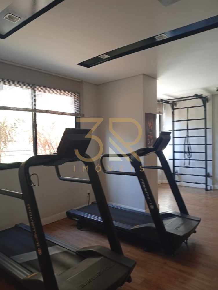 Apartamento, 2 quartos, 47 m² - Foto 22