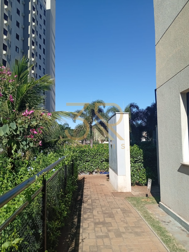 Apartamento, 2 quartos, 47 m² - Foto 24