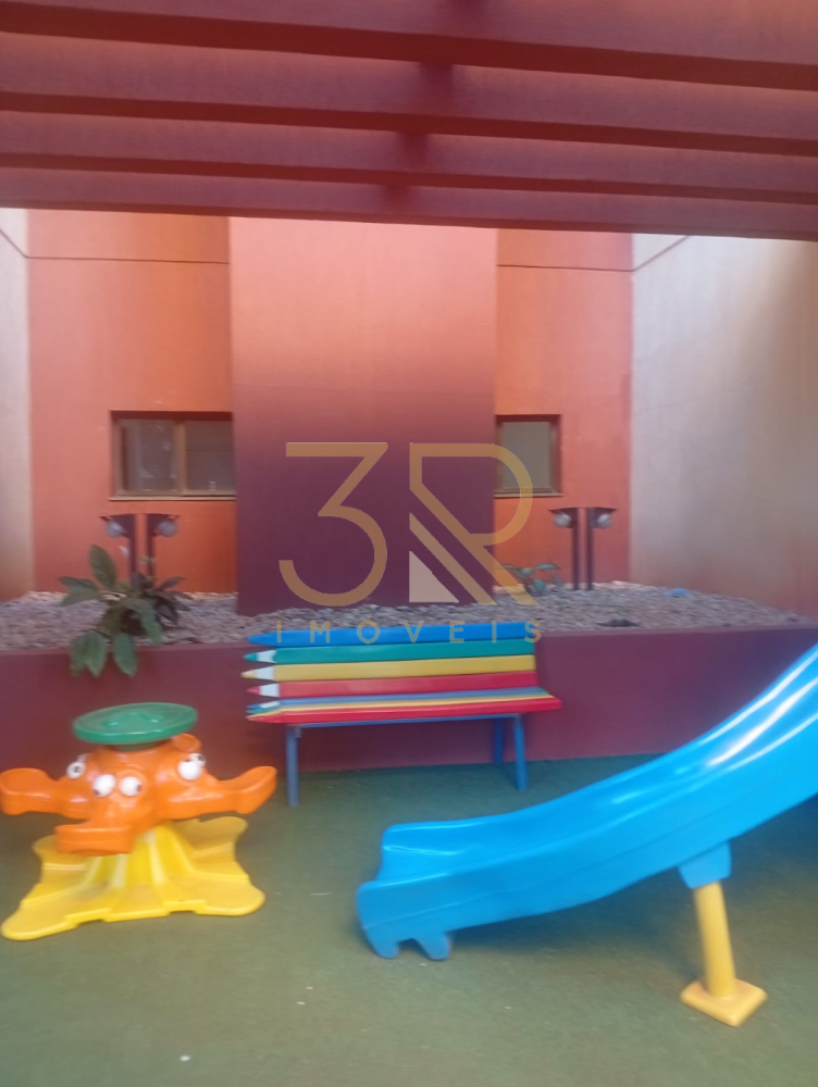 Apartamento, 3 quartos, 110 m² - Foto 25