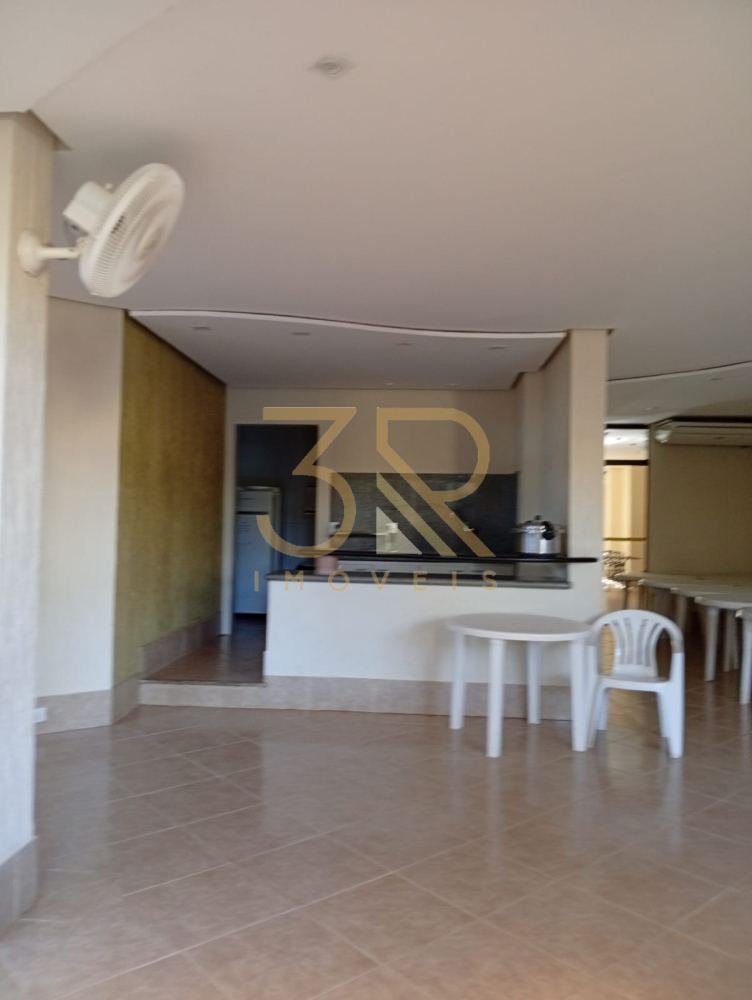 Apartamento, 3 quartos, 110 m² - Foto 34