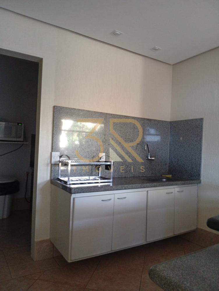 Apartamento, 3 quartos, 110 m² - Foto 35