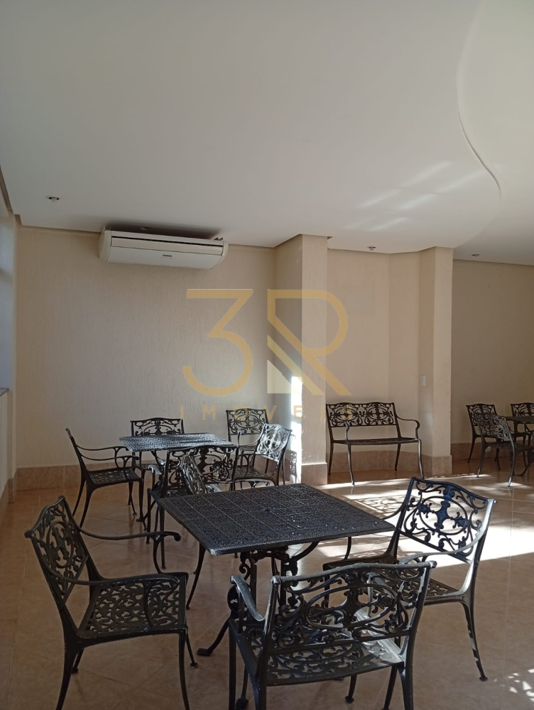 Apartamento, 3 quartos, 110 m² - Foto 36