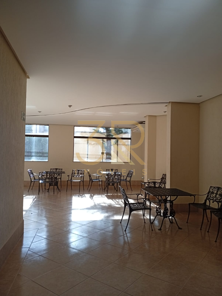 Apartamento, 3 quartos, 110 m² - Foto 37
