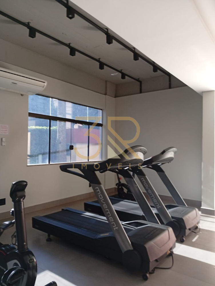 Apartamento, 3 quartos, 110 m² - Foto 38