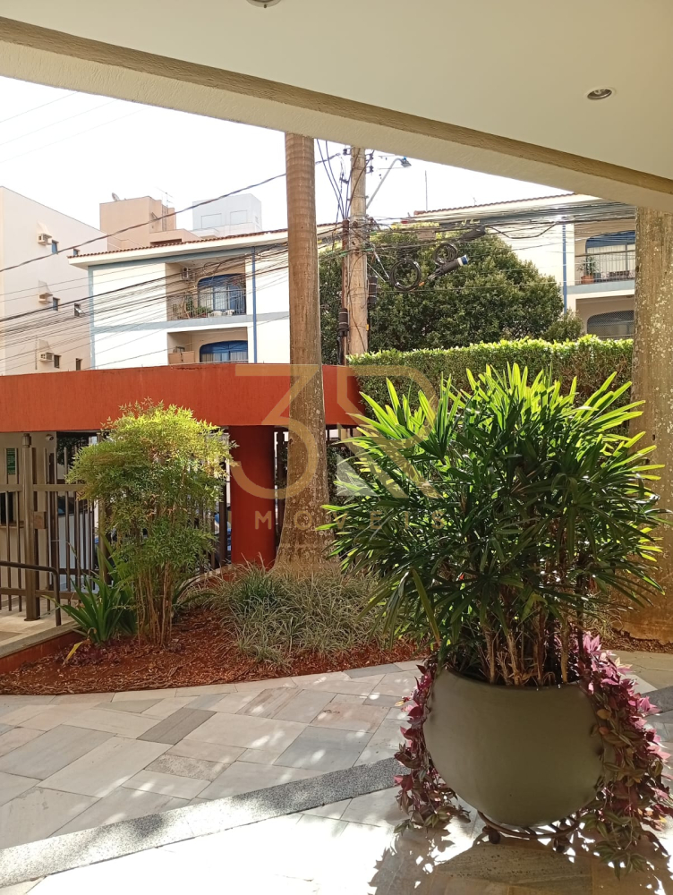 Apartamento, 3 quartos, 110 m² - Foto 39