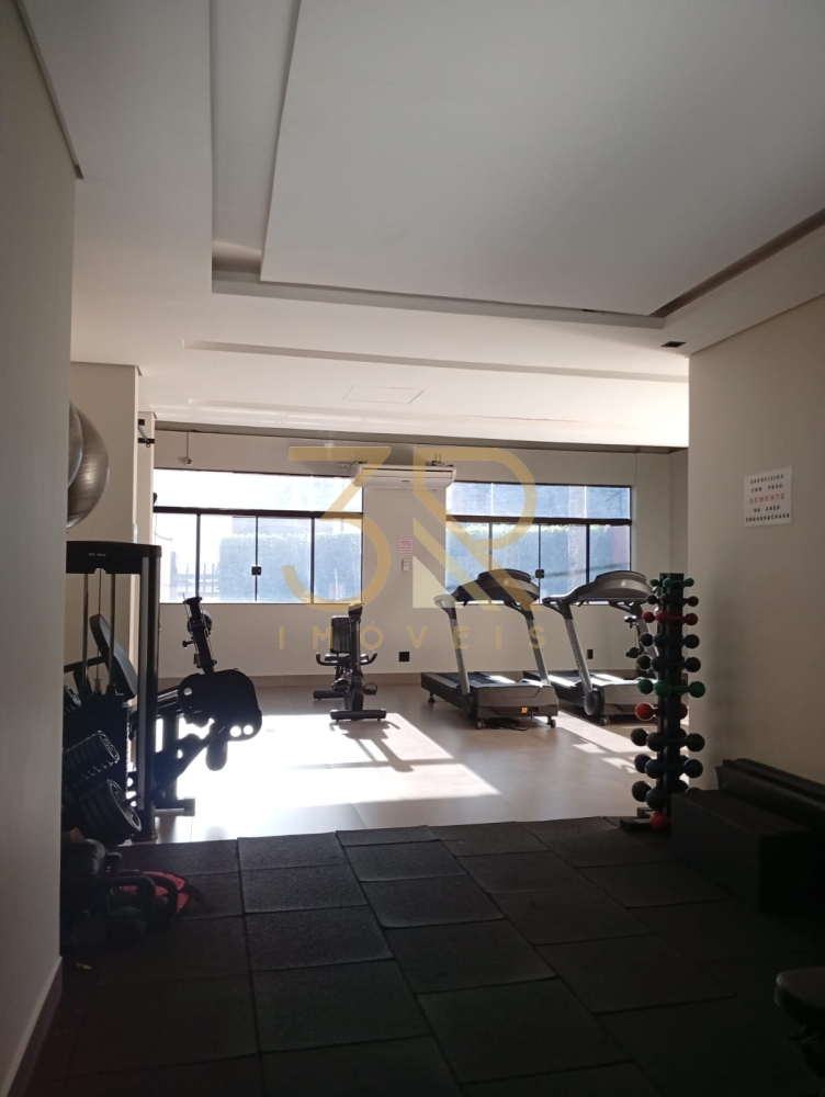 Apartamento, 3 quartos, 110 m² - Foto 42