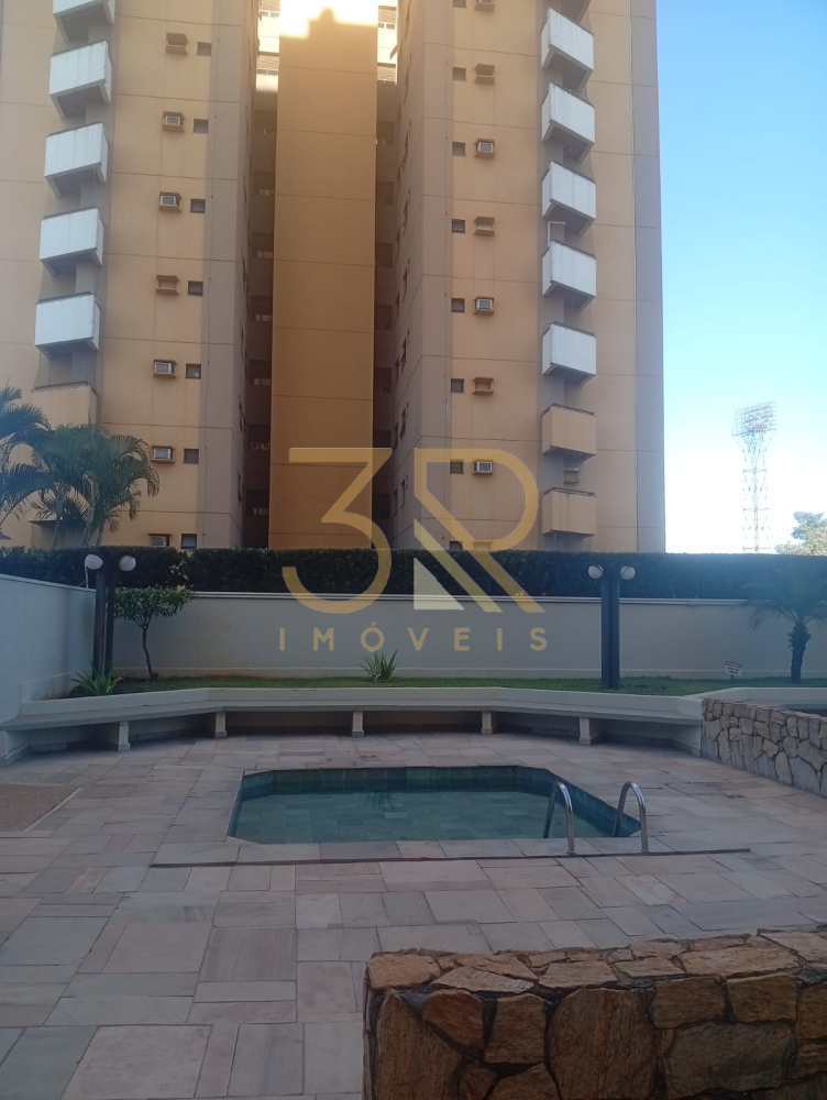 Apartamento, 3 quartos, 110 m² - Foto 26