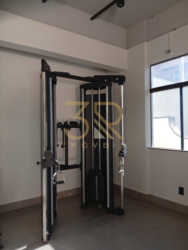 Apartamento, 3 quartos, 110 m² - Foto 44