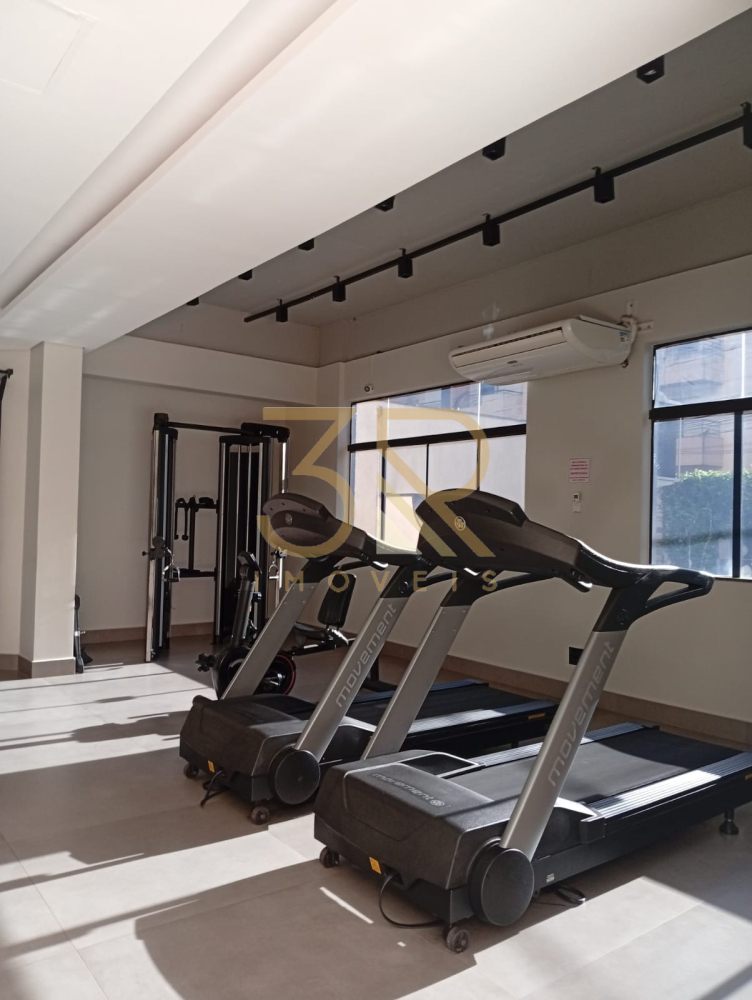 Apartamento, 3 quartos, 110 m² - Foto 46