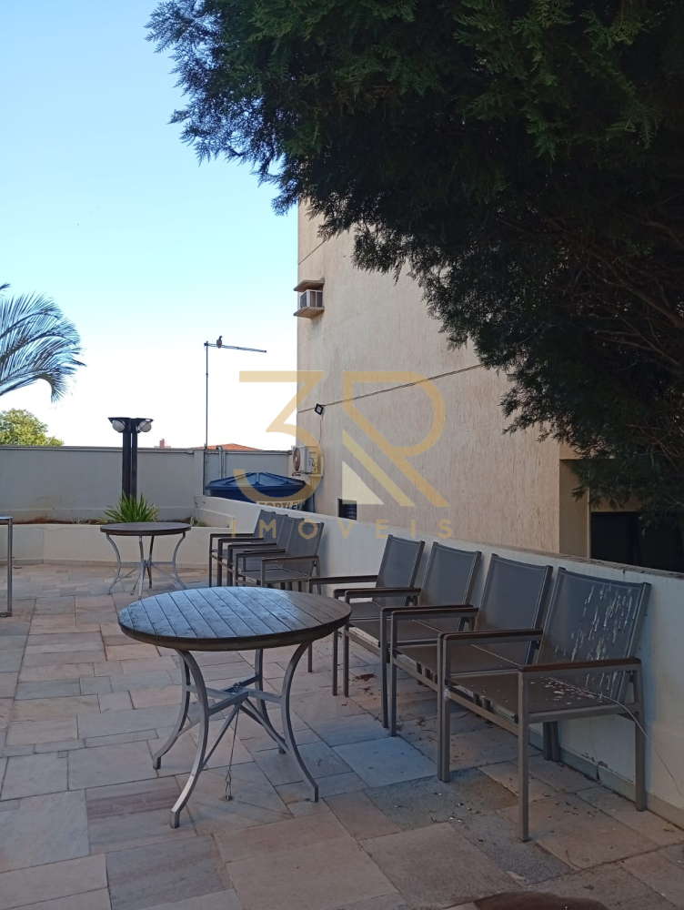 Apartamento, 3 quartos, 110 m² - Foto 28