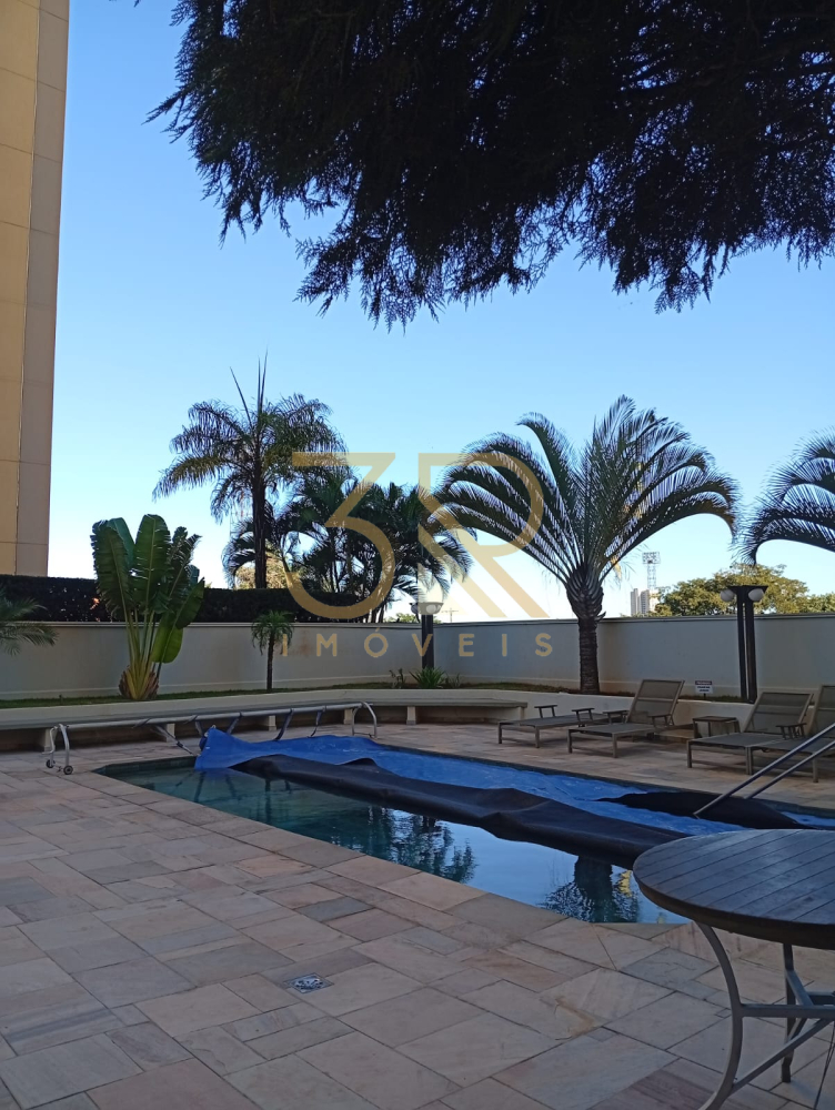 Apartamento, 3 quartos, 110 m² - Foto 29