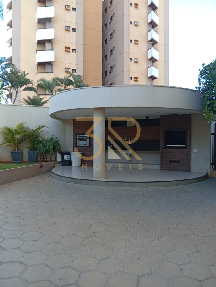Apartamento, 3 quartos, 110 m² - Foto 30