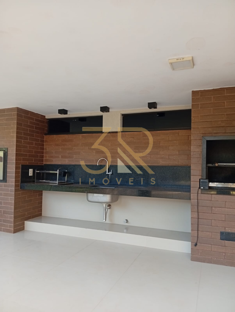 Apartamento, 3 quartos, 110 m² - Foto 31