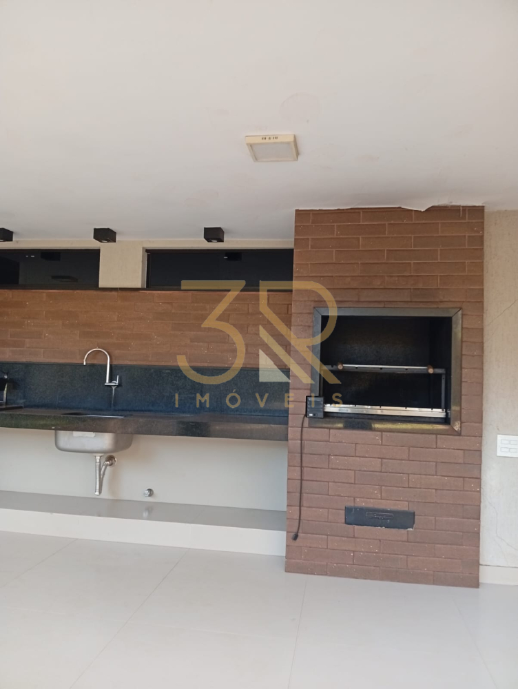 Apartamento, 3 quartos, 110 m² - Foto 32