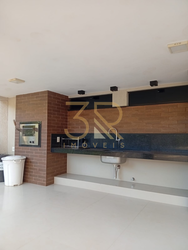 Apartamento, 3 quartos, 110 m² - Foto 33