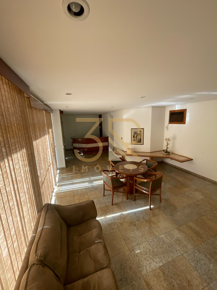 Apartamento, 3 quartos, 160 m² - Foto 18