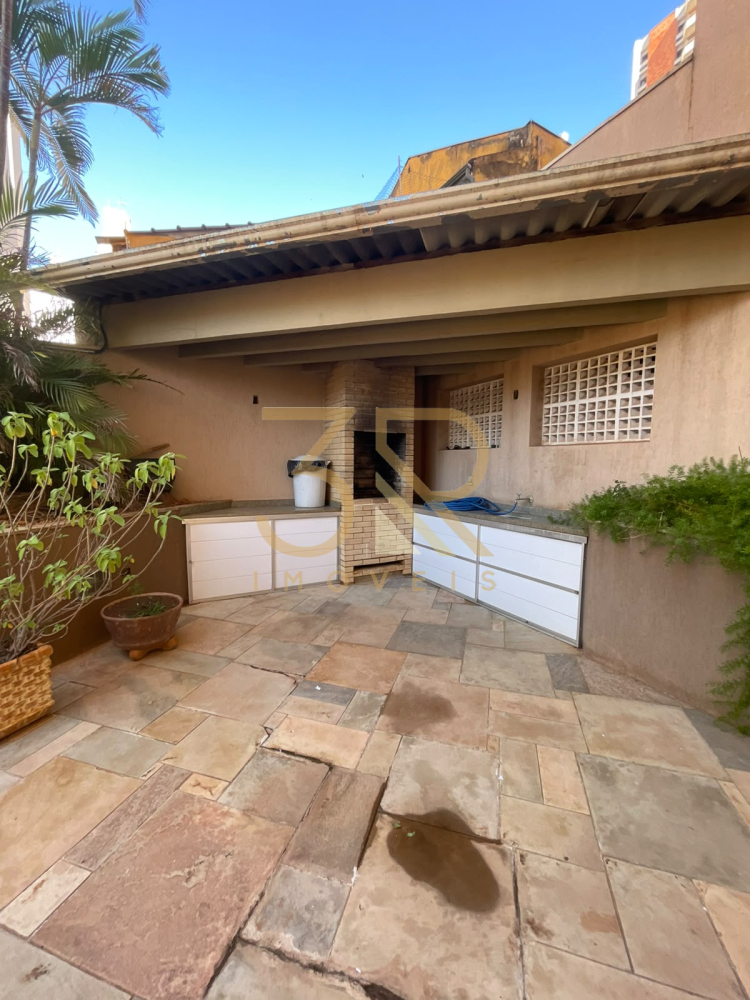 Apartamento, 3 quartos, 160 m² - Foto 27