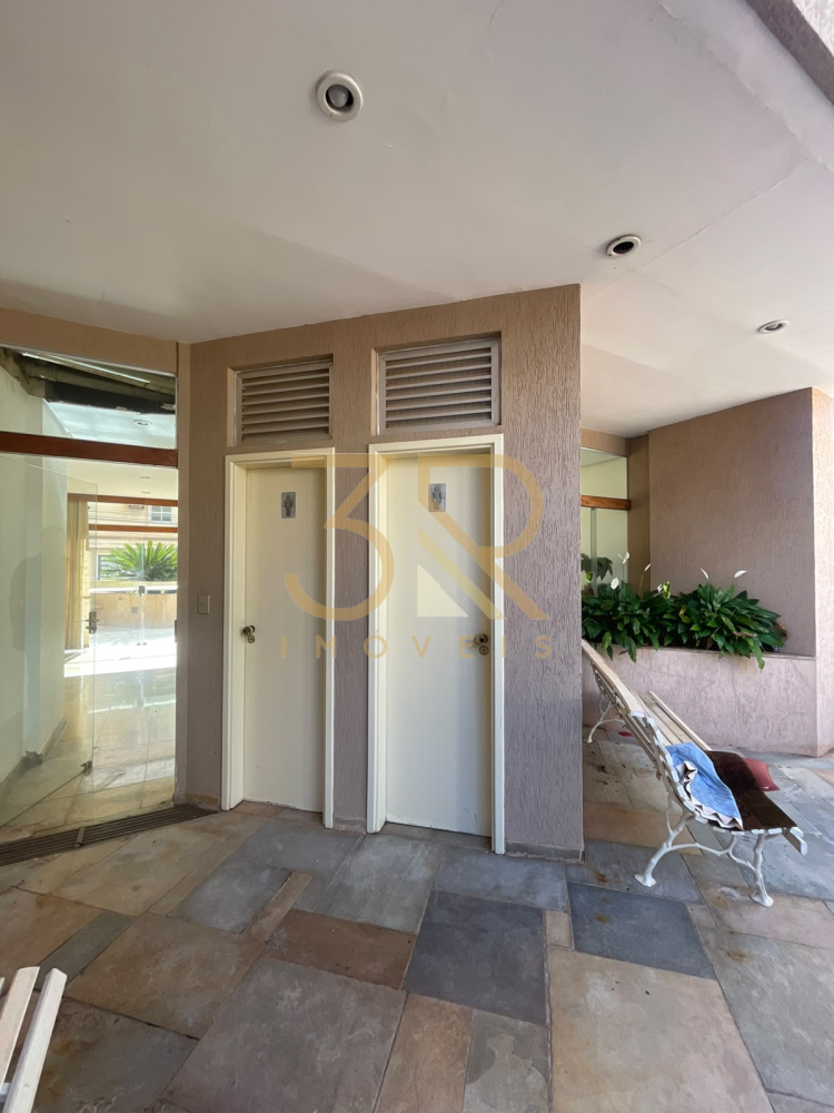Apartamento, 3 quartos, 160 m² - Foto 29